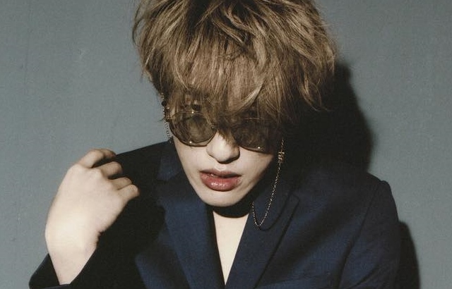 Zion.T