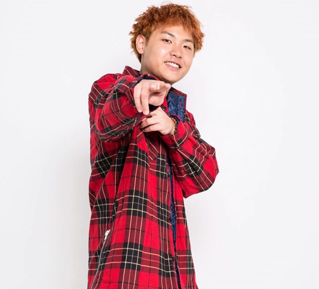 《SMTM 5》Superbee 8/2發行新曲