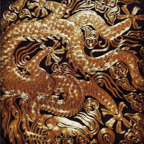 李準基《步步驚心：麗》服裝