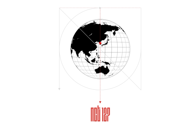 NCT 127 預告照