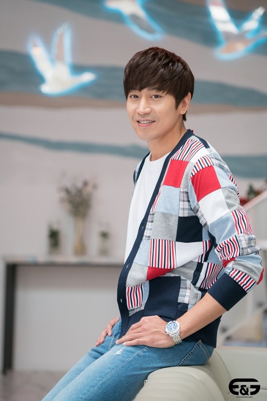 Eric