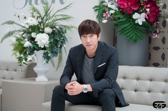 Eric