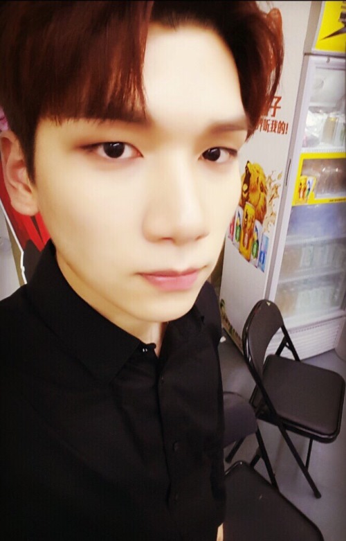 Hyuk