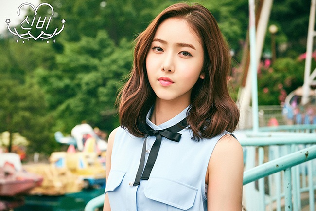 SinB