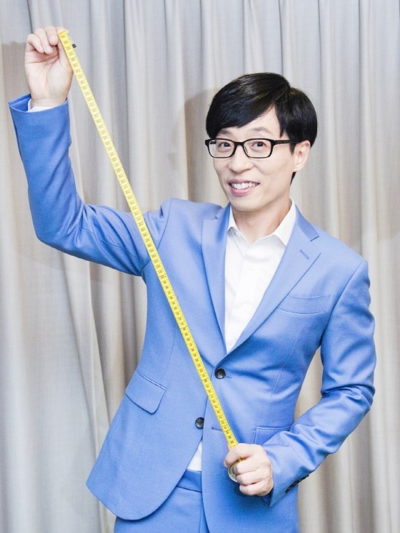 劉在錫