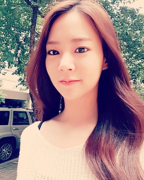 昇延