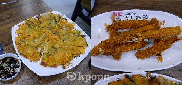 元堂土豆大骨湯店