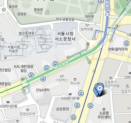 元堂土豆大骨湯店地圖