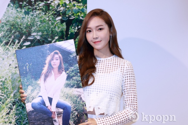 Jessica