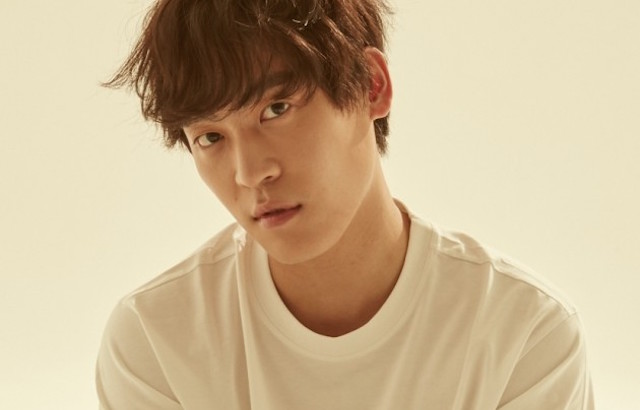 John Park