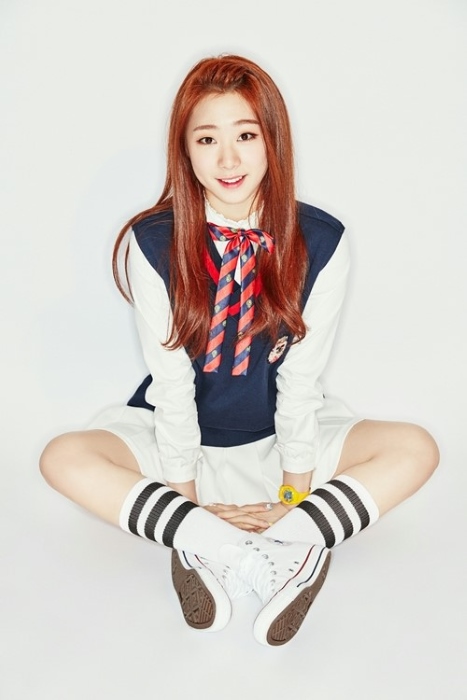 Yeun Jung