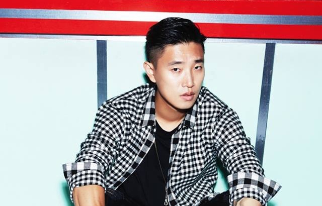 Gary