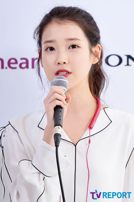 IU(來源：Tvreport)