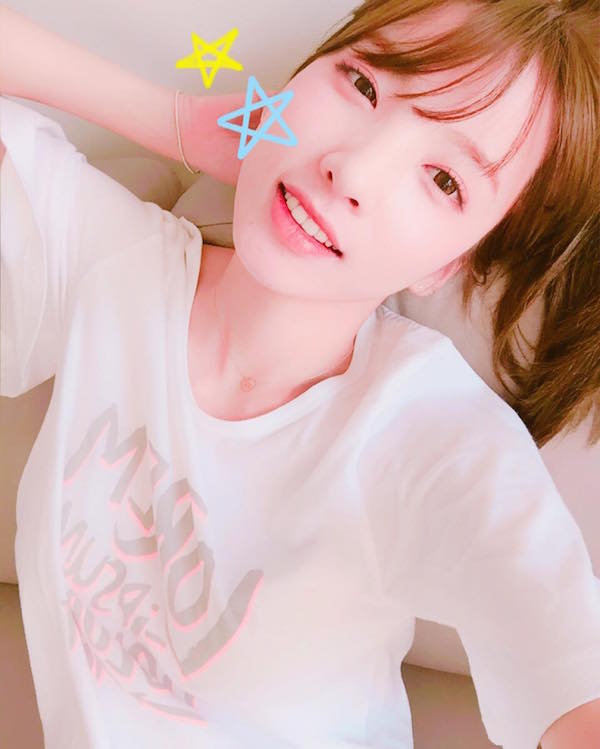 智淑
