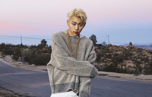 ZICO