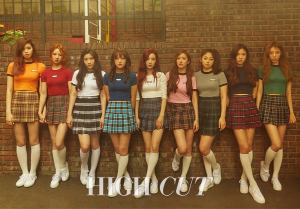 gugudan
