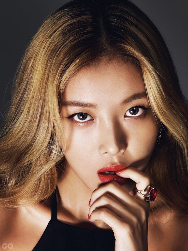 婑斌@GQ