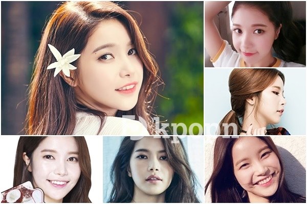 MAMAMOO 頌樂 認認樂