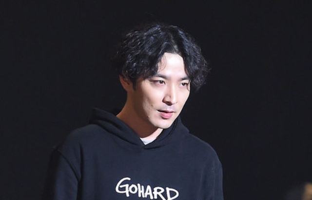 Verbal Jint (縮圖) [來源：OSEN]