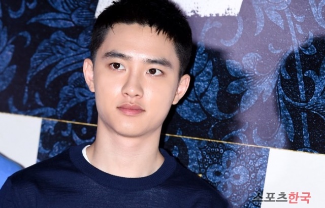 D.O.