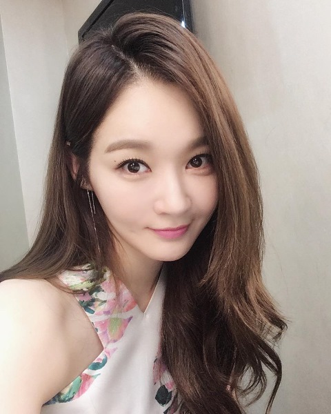 姜珉耿