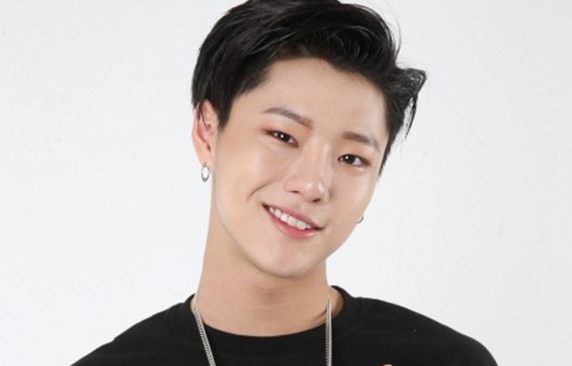 UNIQ 承衍(來源：Starnews)