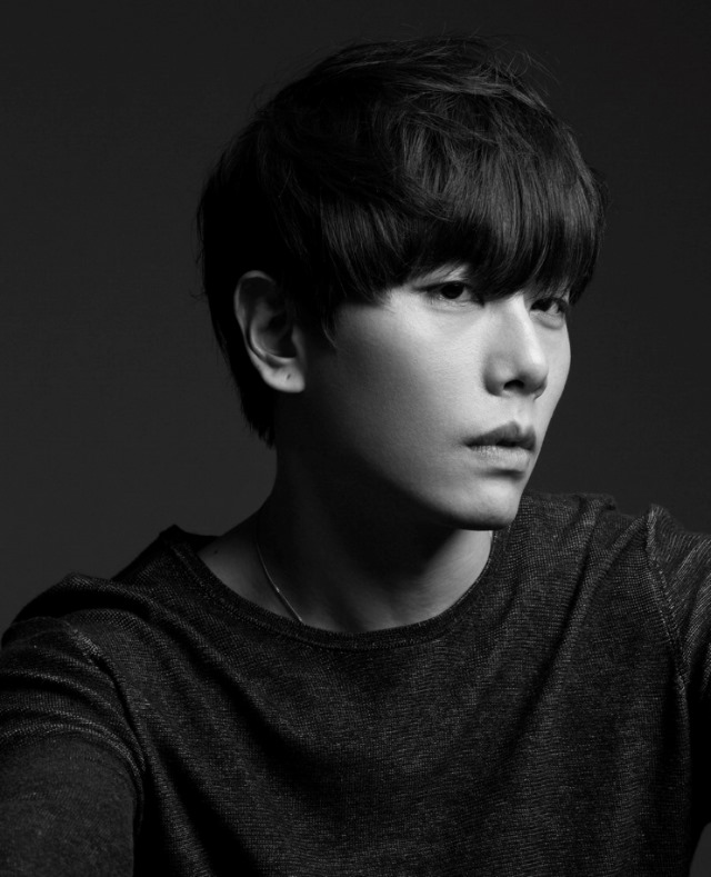 朴孝信 (來源:Jellyfish Entertainment)