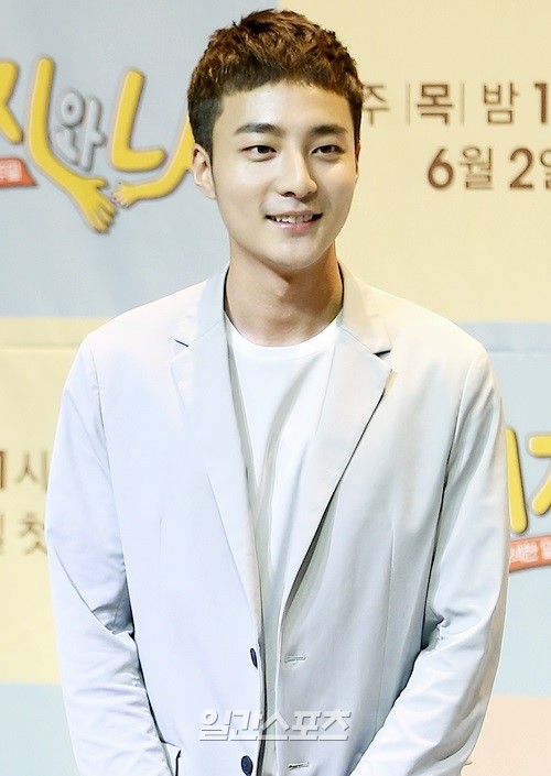 Roy Kim