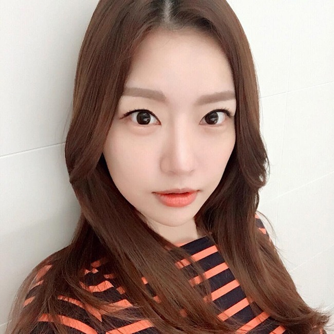 Lady Jane@Instagram
