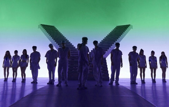 Y-Teen