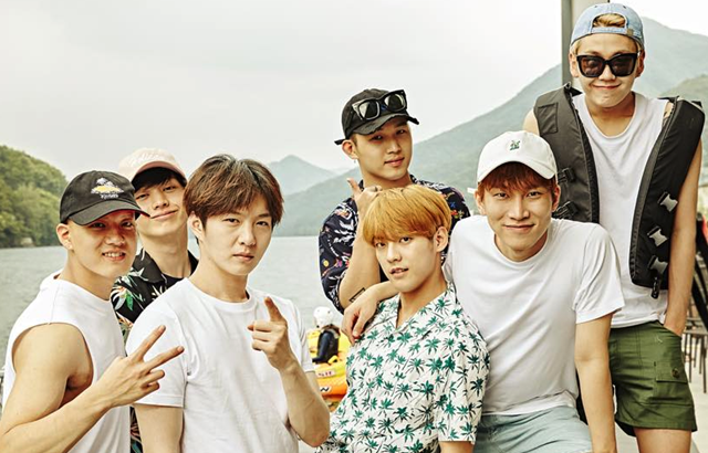 BTOB (縮圖，來源：CUBE)
