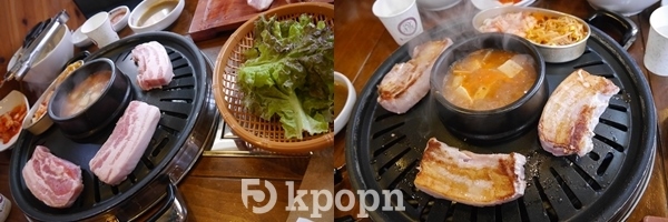 荒謬的生肉