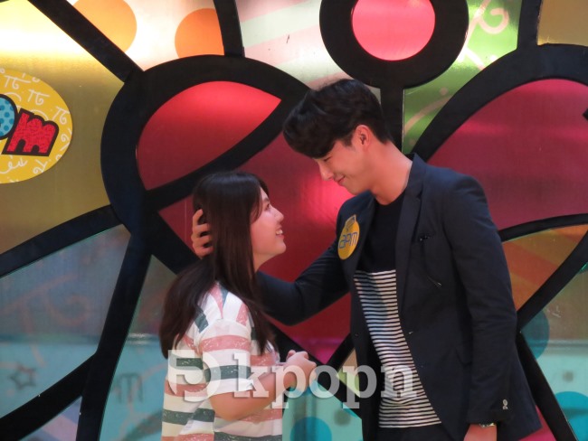 Jisoo 香港簽名會