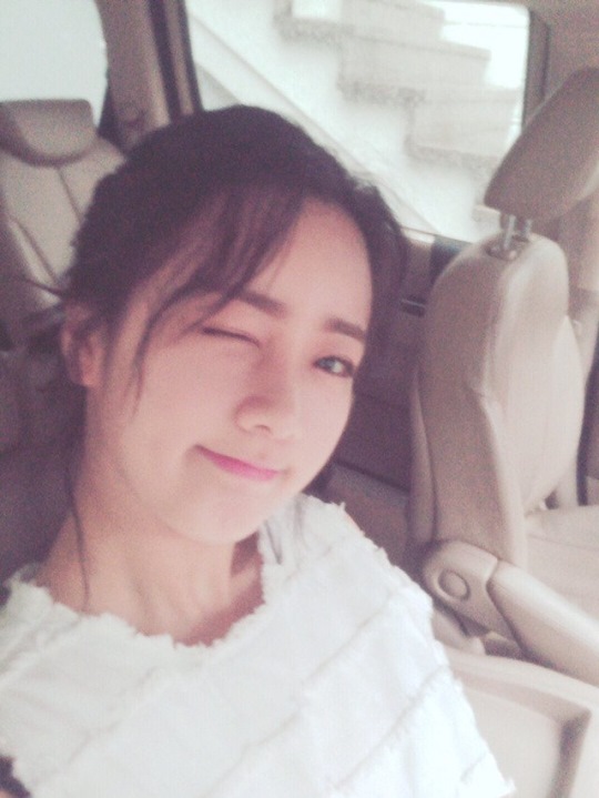 普美