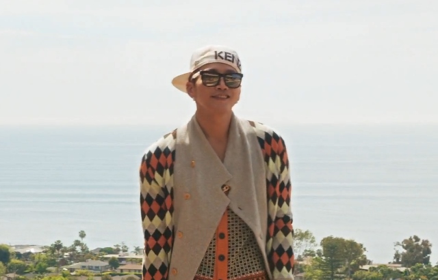 Jun. K