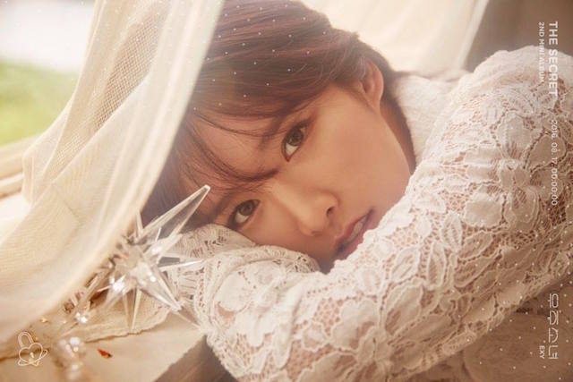 “EXY《THE
