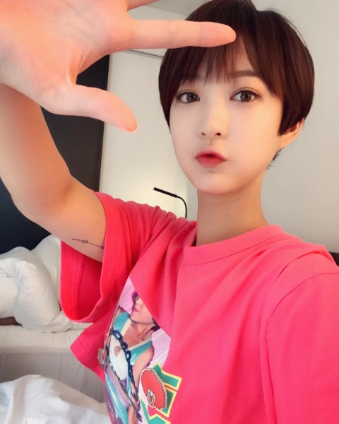 慧潾