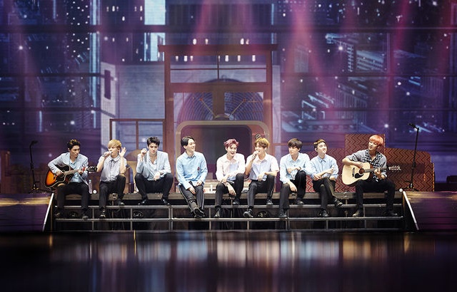 EXO