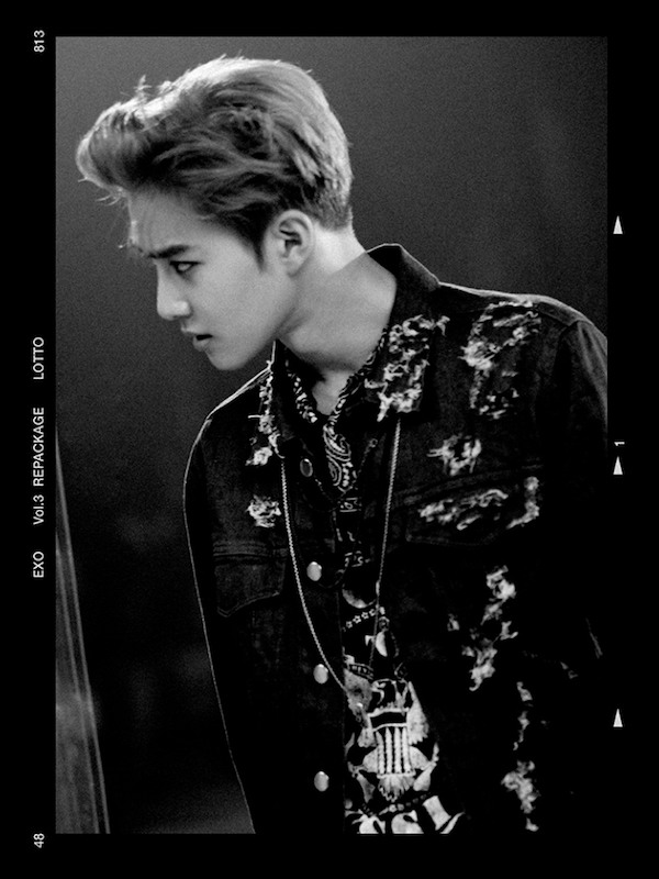 SuHo