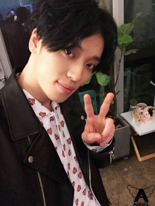 Niel