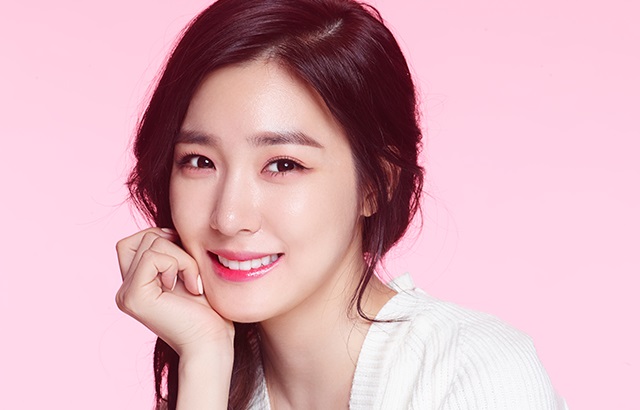 Tiffany