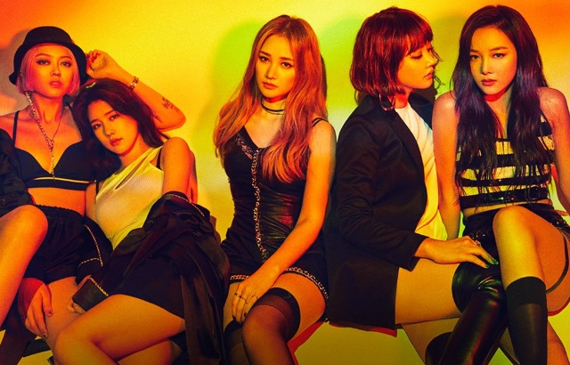 SPICA