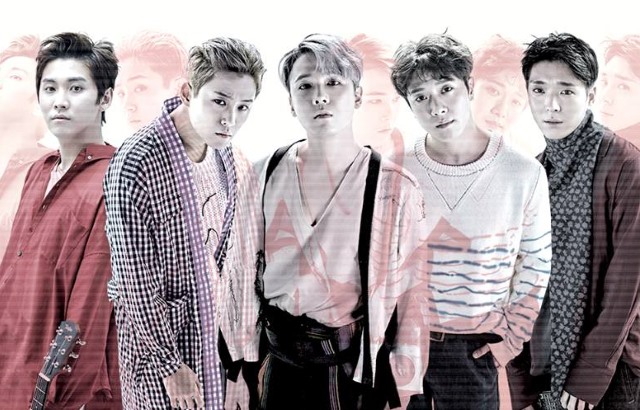 FTIsland