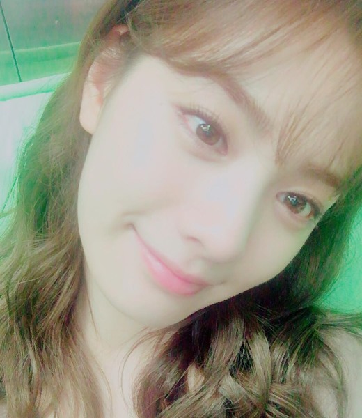 NaNa