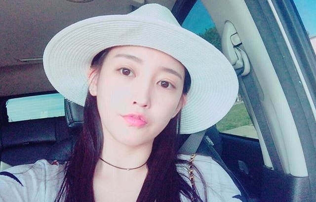 T-ara 昭姸否認戀愛傳聞