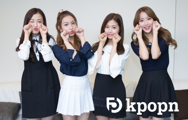 (縮圖)April 專訪(攝影：Kpopn 的哈利、海參)
