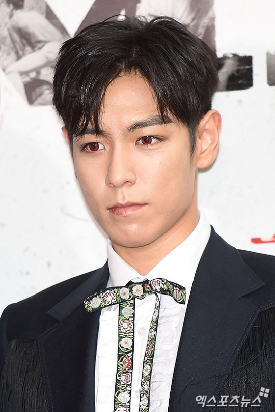 T.O.P 