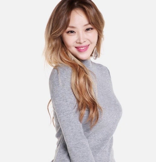 Narsha