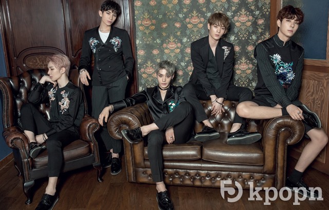 INX