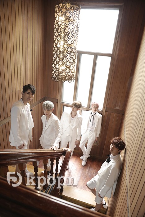 INX